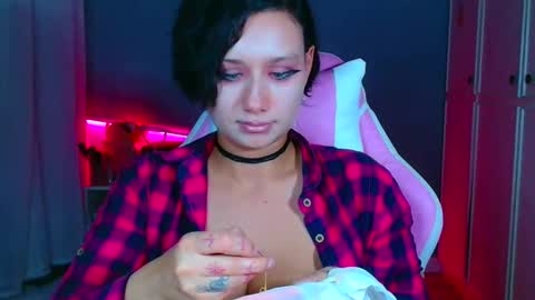 Galadriel online show from September 10, 2:22 am