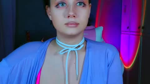 Galadriel online show from March 18, 6:57 pm