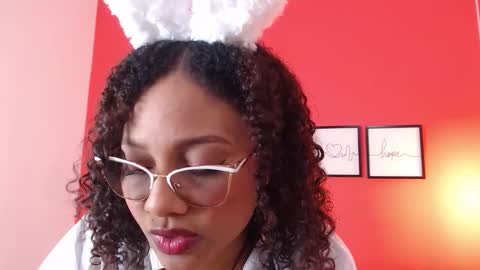 Tonina online show from December 22, 3:42 am