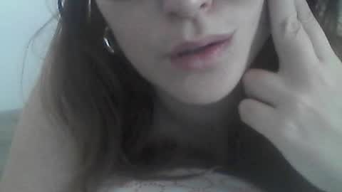 tontarelladiluna online show from June 19, 11:24 am