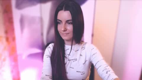 Elizabeth online show from February 23, 6:01 am