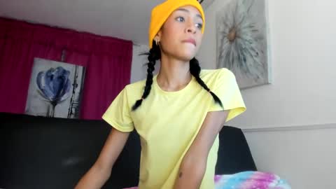 tookiock online show from February 21, 6:26 pm