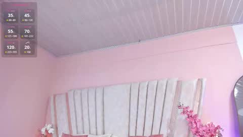  Mary  online show from November 13, 2:54 am