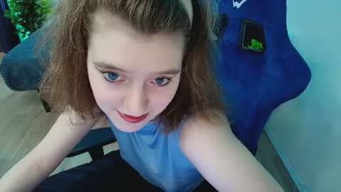 topcranberry online show from July 6, 2:44 pm