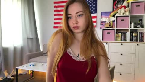 Lina  Next stream January 4  11am UTC 0 online show from May 13, 2:12 pm