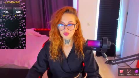 tora online show from October 2, 11:15 am