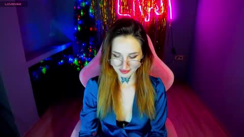 tora online show from December 31, 10:45 pm