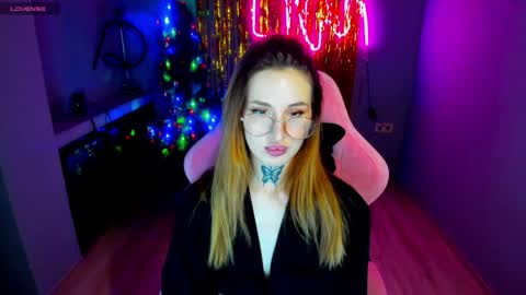 tora online show from January 5, 10:21 am