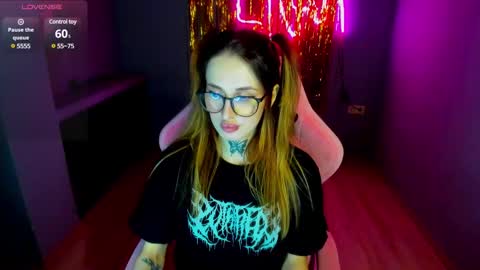 tora online show from February 13, 2:52 pm