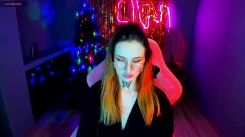 tora online show from December 26, 9:33 am