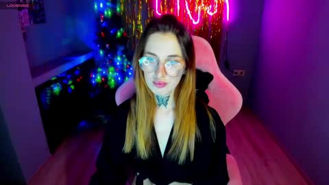 tora online show from January 9, 10:20 am