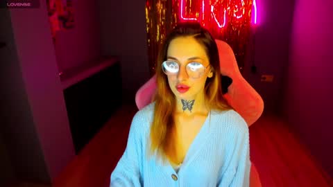 tora online show from January 22, 2:56 pm