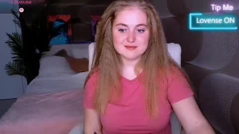 tori_blond online show from November 23, 8:05 am