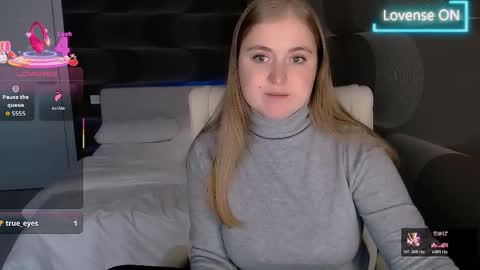tori_blond online show from January 17, 6:43 am