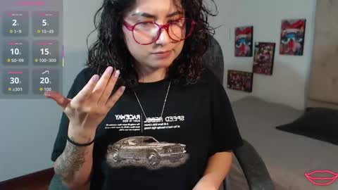 Snapshot of tori_just chatting on October 16, 3:58 pm tori_just online show from October 16, 3:58 pm