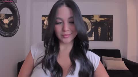 Tori Cross online show from October 30, 1:23 pm