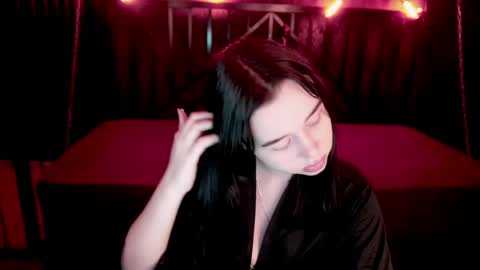 Torry online show from April 30, 1:16 pm