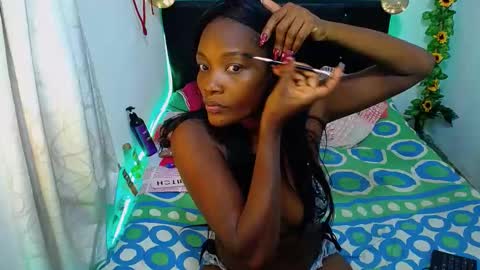 tory_montannaxx online show from January 7, 10:01 am