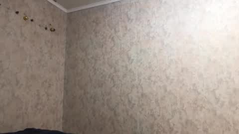 Anita online show from December 17, 2:32 pm