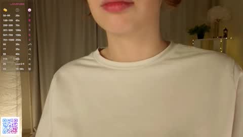 Kate online show from February 13, 4:58 am