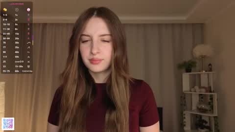 Kate online show from March 6, 4:51 am