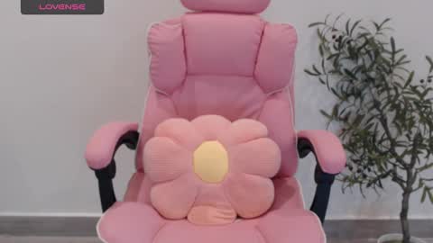 Angelina online show from October 1, 11:15 am