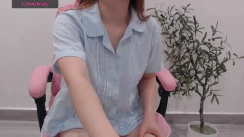 Angelina online show from September 28, 10:53 am