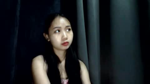 touch_by_touch online show from November 28, 10:02 pm