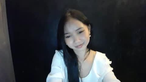 touch_by_touch online show from September 15, 1:41 pm