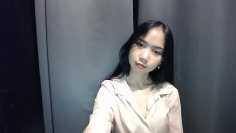 touch_by_touch online show from September 17, 1:53 pm