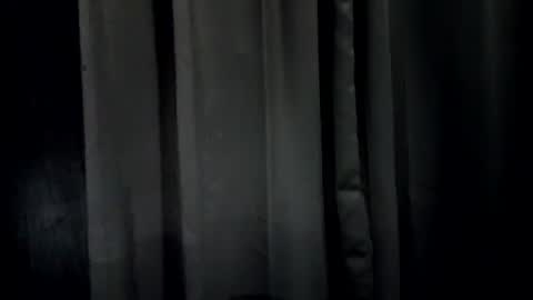 touch_by_touch online show from October 3, 1:38 pm