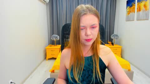 Touch The Heart online show from January 25, 3:30 am