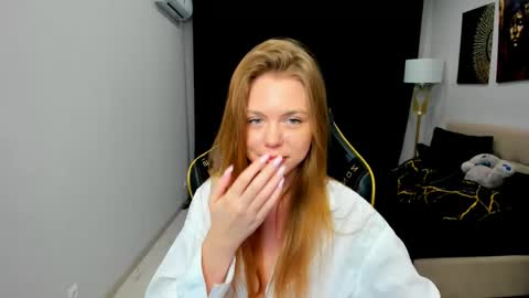 Touch The Heart online show from June 5, 4:49 am