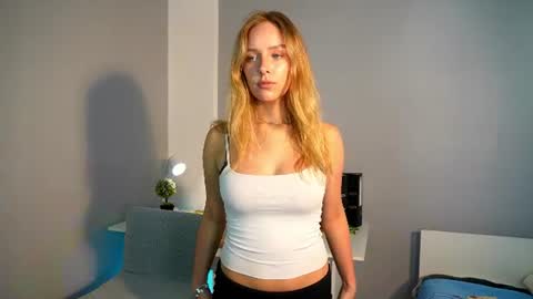 touchmysoull online show from July 30, 1:34 pm