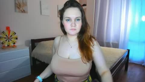 Ellina online show from June 21, 5:28 pm