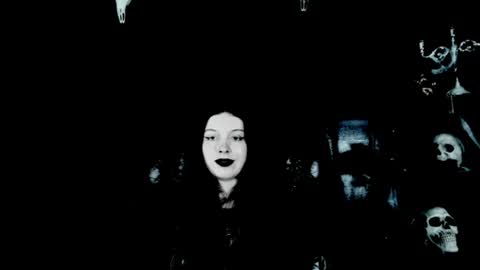 toxicdomme online show from July 8, 6:32 pm