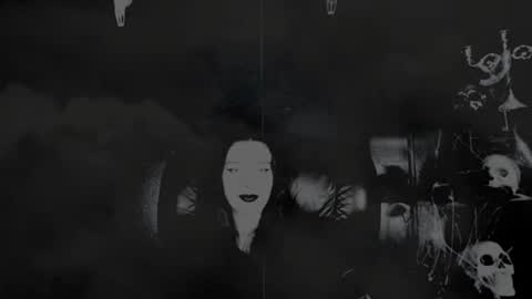 toxicdomme online show from June 17, 7:48 pm