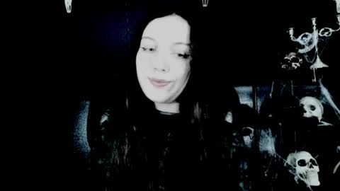 toxicdomme online show from June 25, 5:14 pm