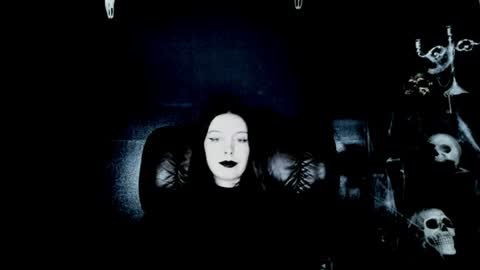 toxicdomme online show from July 14, 4:22 pm