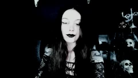 toxicdomme online show from July 10, 6:41 pm