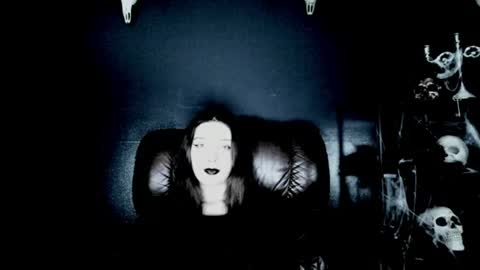 toxicdomme online show from July 16, 5:39 pm