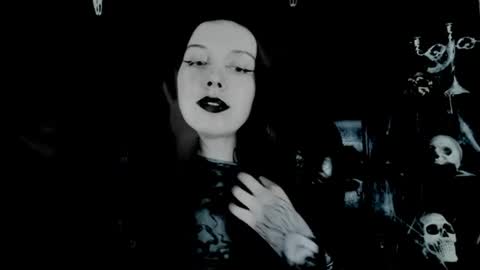 toxicdomme online show from June 19, 6:11 pm