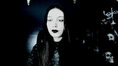 toxicdomme online show from July 27, 4:15 pm
