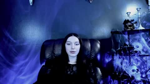 toxicdomme online show from May 4, 2:54 pm