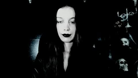 toxicdomme online show from July 21, 5:24 pm