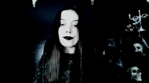 toxicdomme online show from July 31, 6:20 pm