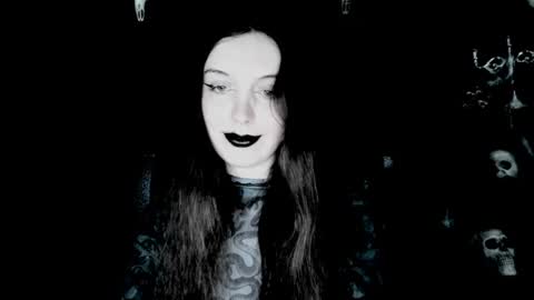 toxicdomme online show from July 17, 5:49 pm