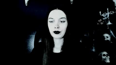 toxicdomme online show from July 28, 6:42 pm