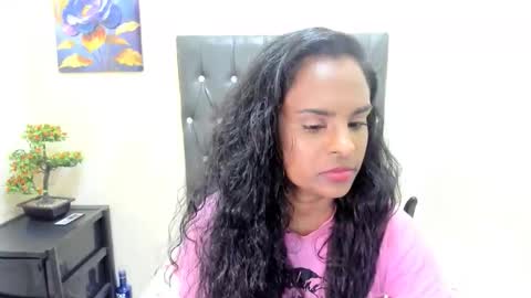 toxicfantasy4u online show from October 29, 6:21 pm