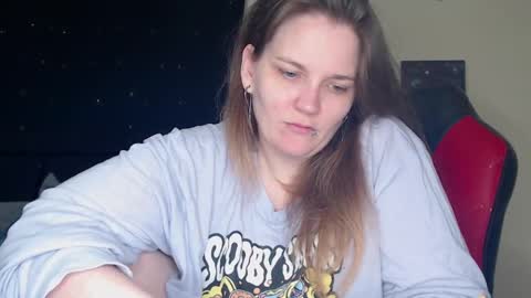 Lilly Miss Mistress Goddess Maam Queen Boss online show from January 23, 7:22 am